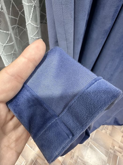 Продаются шторы занавеска