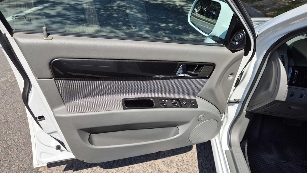 Gentra 2020 3-поз Elegant Plus Full (Своя)