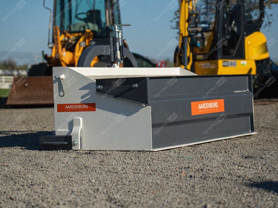 Cutie de transport de 150-180 cm / Porto Box
