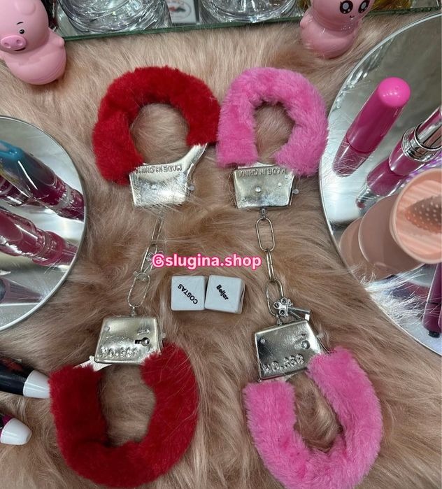 Ең үлкен фатостаррр.р тек бізде