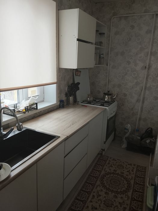 Продам частный дом