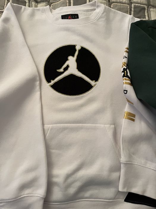 Hanorac jordan  XL 163-175 cm