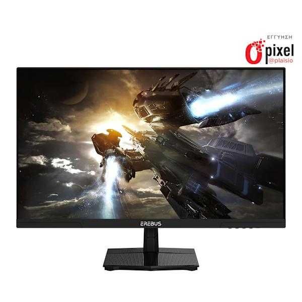 PC build 2026, Intel Ultra 5 245kf 5.2ghzw