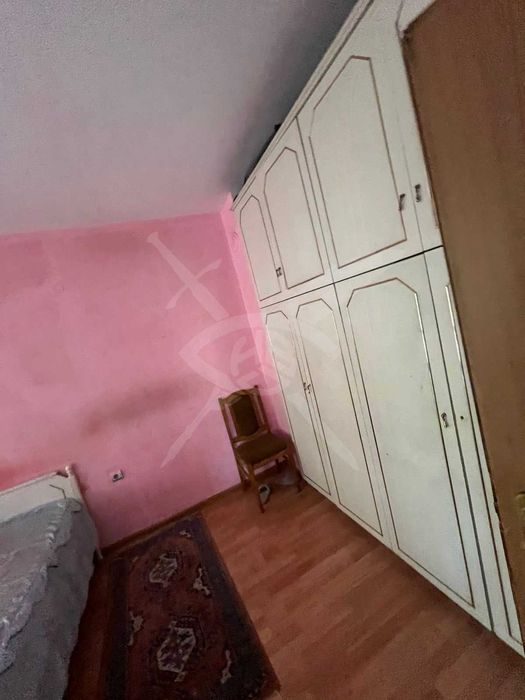 Продава се Тристаен апартамент в Пловдив, Кършияка - 91 кв.м за 2198 €/кв.м - Снимка #1