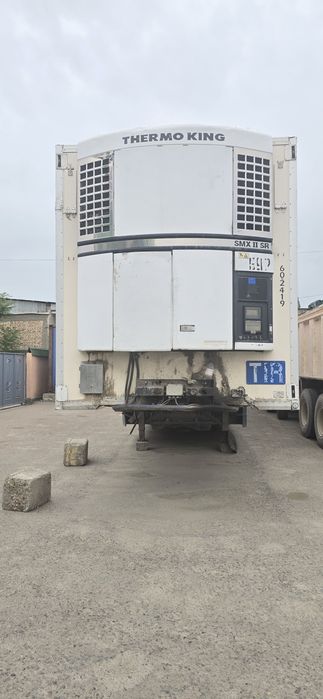 Ref sotiladi tez va arzon