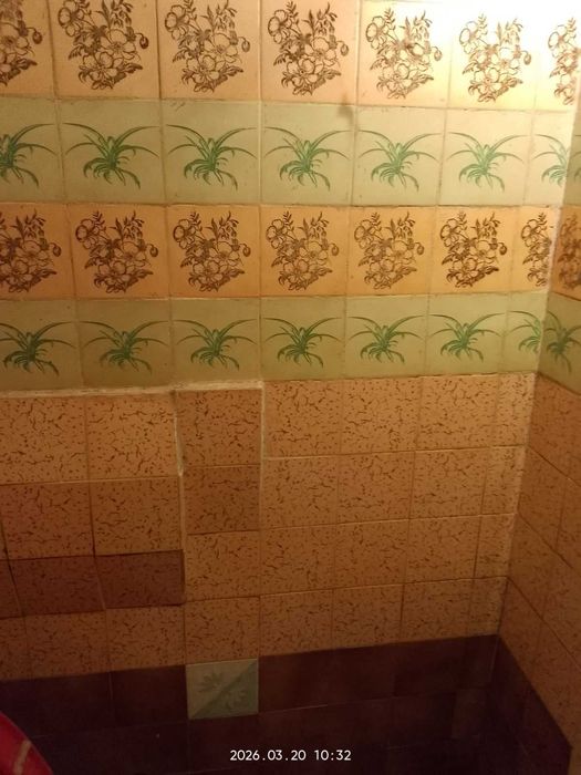 Продава се Едностаен апартамент в Шумен, Тракия - 40 кв.м за 791 €/кв.м - Снимка #2