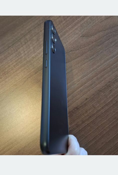 Samsung A34 5G..