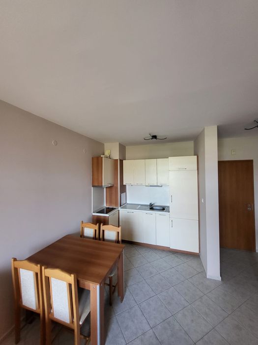 Продава се Тристаен апартамент в к.к. Слънчев бряг - 71 кв.м за 1198 €/кв.м - Снимка #5