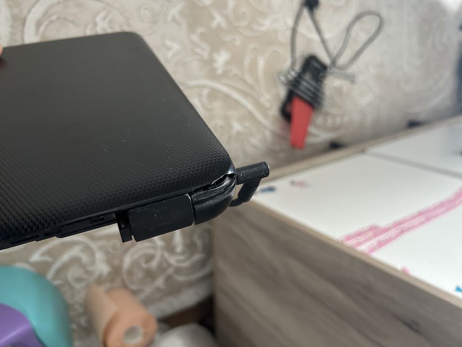 Ноутбук Hp rtl8723be