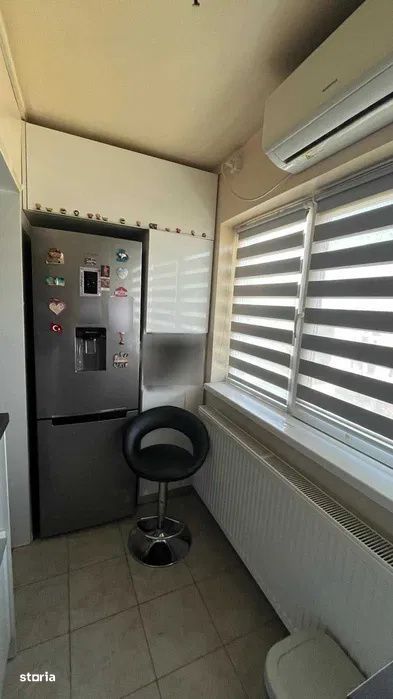 Apartament 2 camere Zona inel 2