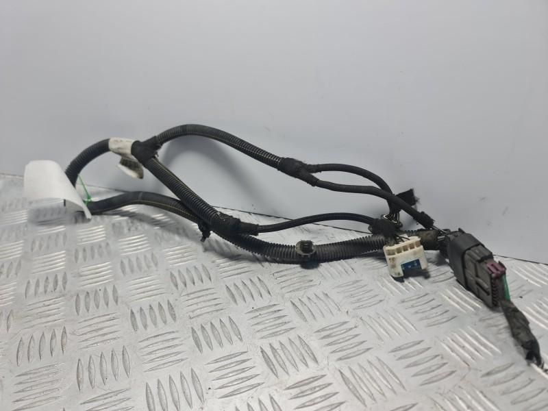 Cablaj instalatie electrica pompa rezervor Chevrolet Orlando J309