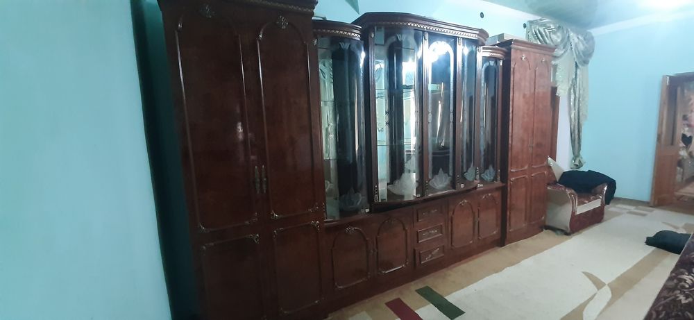 Stenka Sotiladi Ideal xolatda (Kelishamiz)