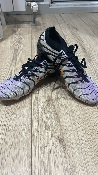 Nike Mercurial Vapor