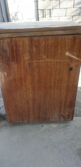 Швейная машина продам