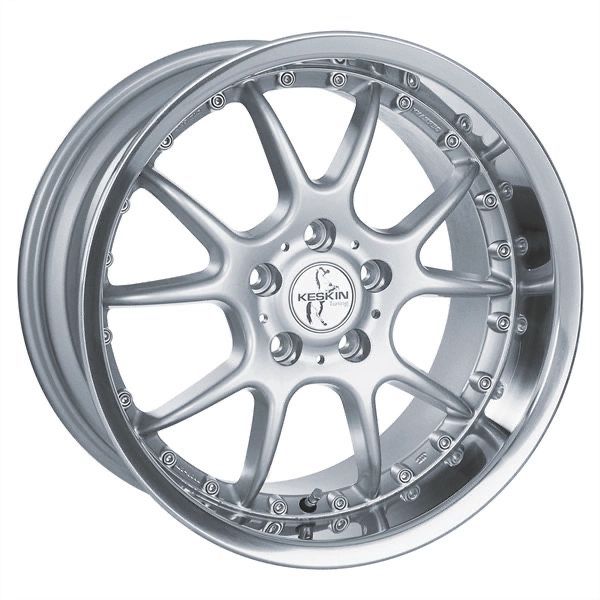 Vand jante 5x112
