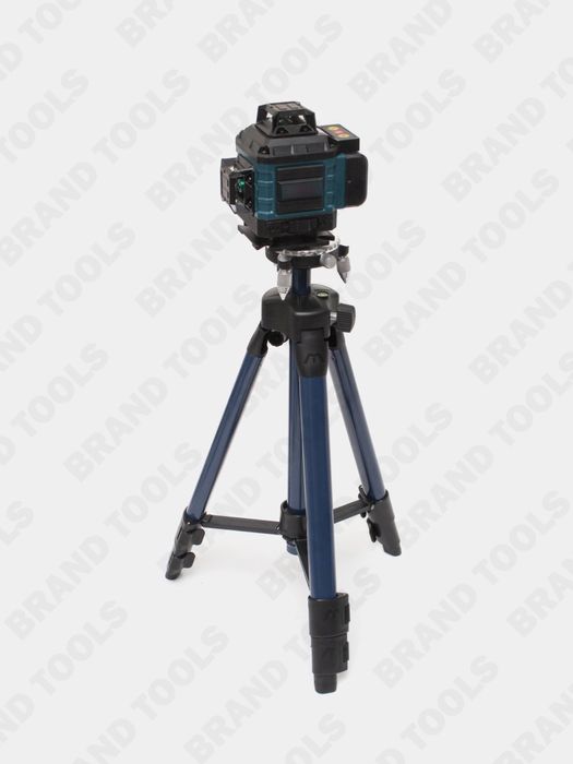 Лазерный уровень Bosch