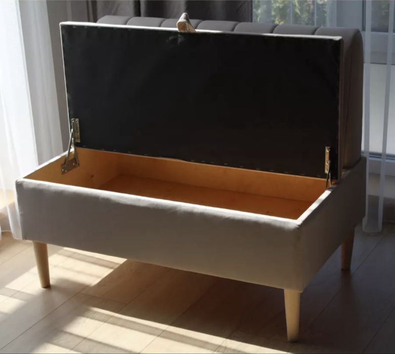 Продам диван в хорошем состоянии