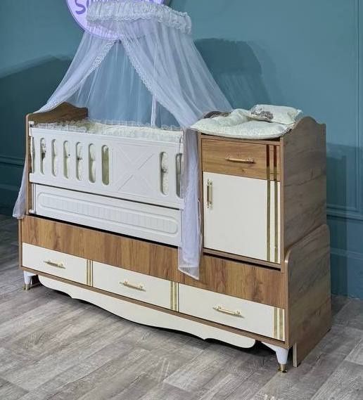 Сотилади чакалок учун