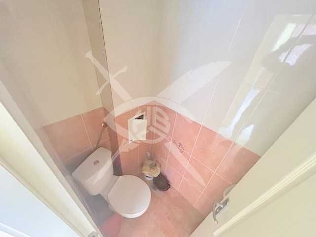 Продава се Офис в к.к. Слънчев бряг - 22 кв.м за 1819 €/кв.м - Снимка #4