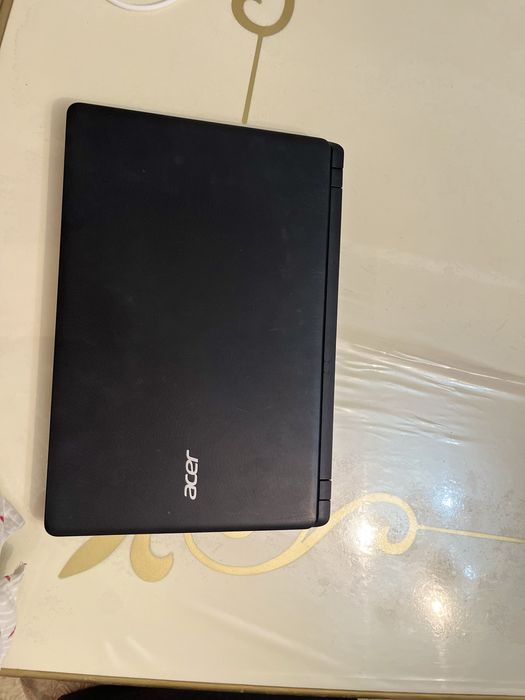 Продам ноутбук Acer