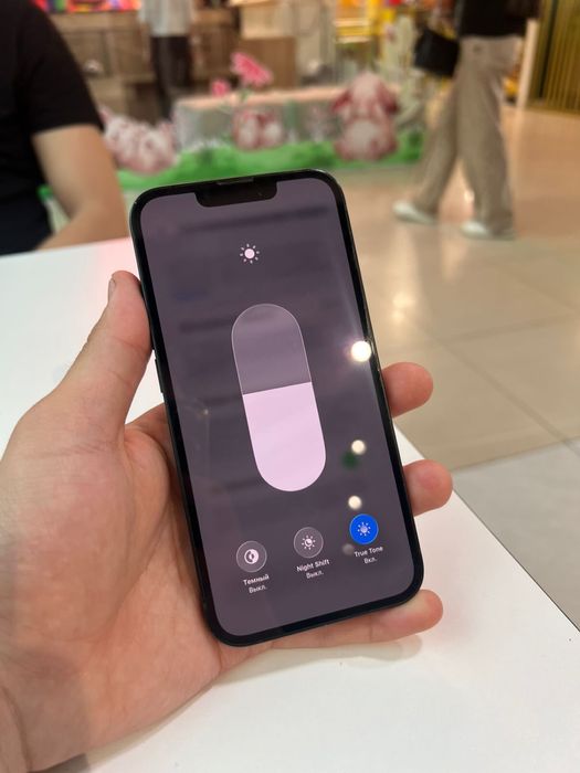 продам Айфон 13 128gb 88%