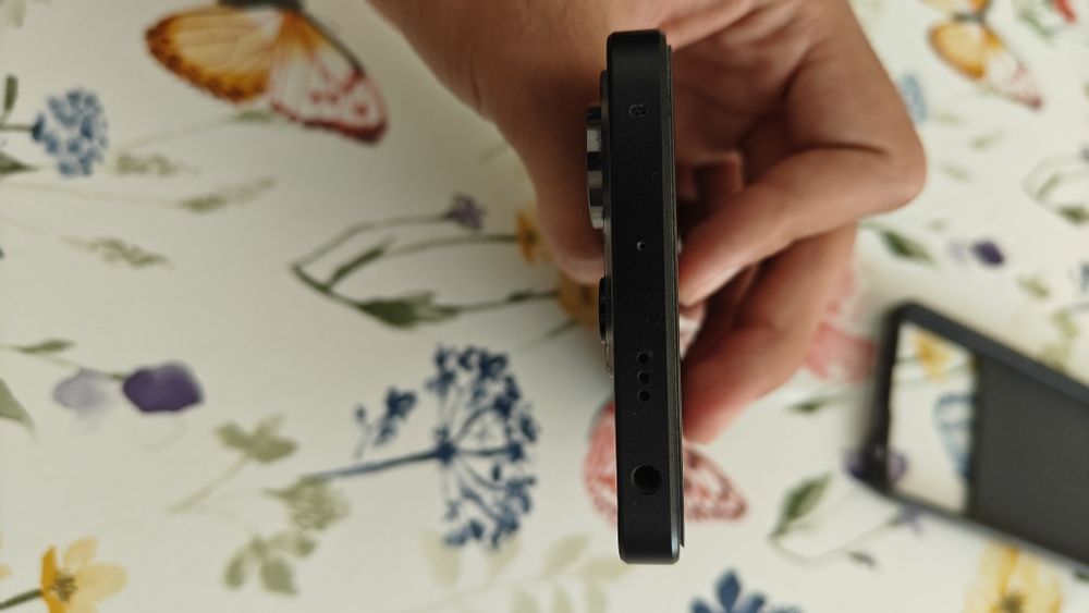 Poco X6 5g 256gb