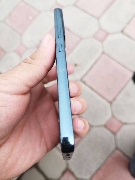 Samsung s22 5G 256 tali