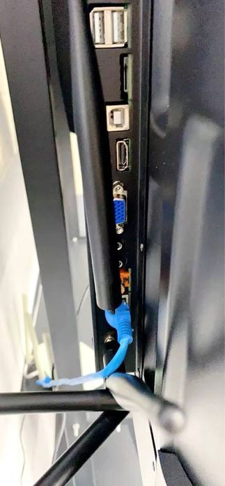 Панель интерактивный В НАЛИЧИИ