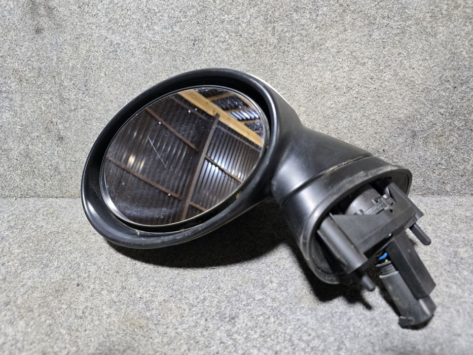 Зеркало левое Мини Хэтч Mini Hatch R50