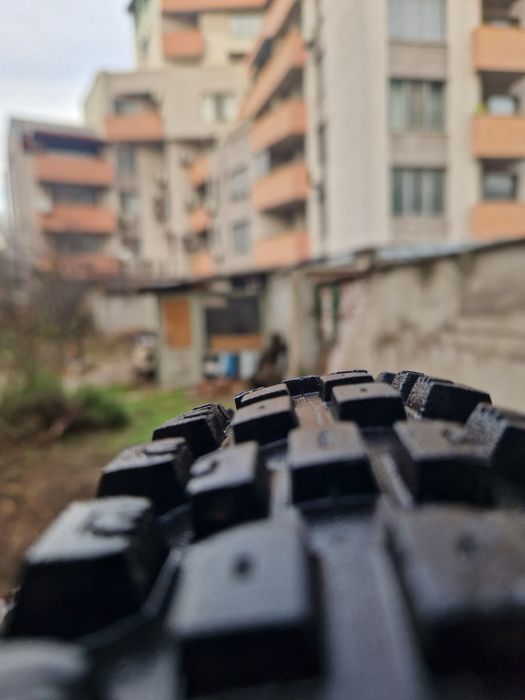 Външни гуми 27.5/29