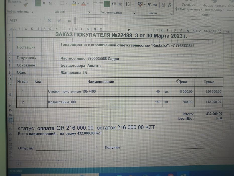 Бонета средний температура