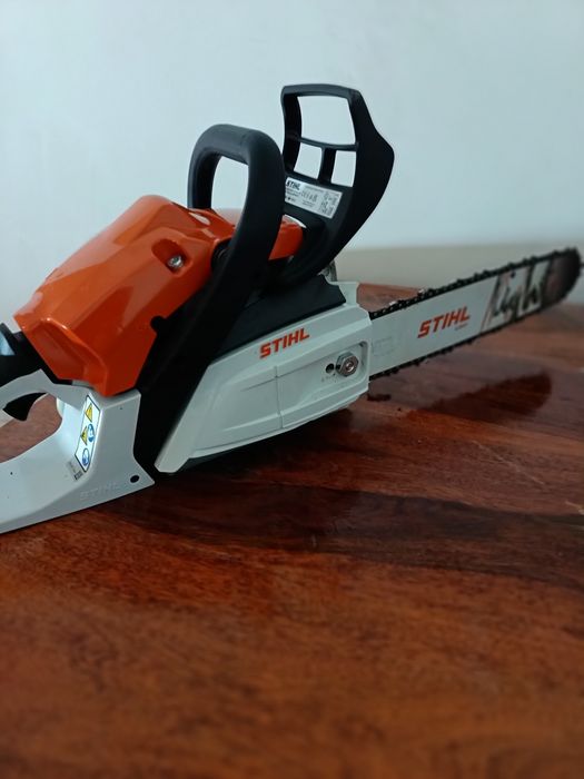 Sthil ms 162  08.2024