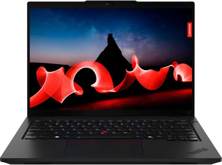 lenovo l450 second hand si noi de vanzare • Anunturi • OLX.ro