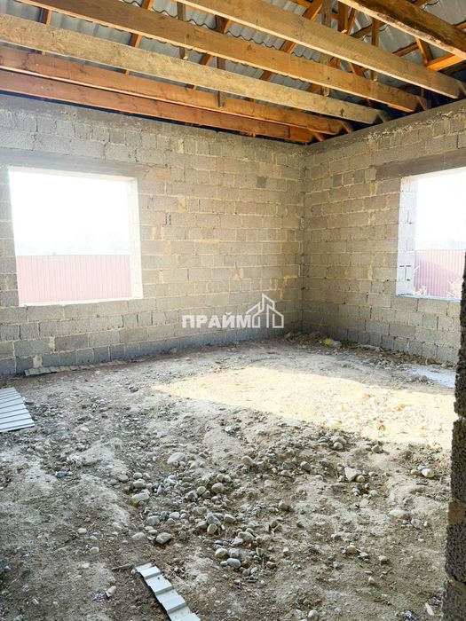 ПРОДАМ 6 ком. дом Жастар (Наримат ПРАЙМ)