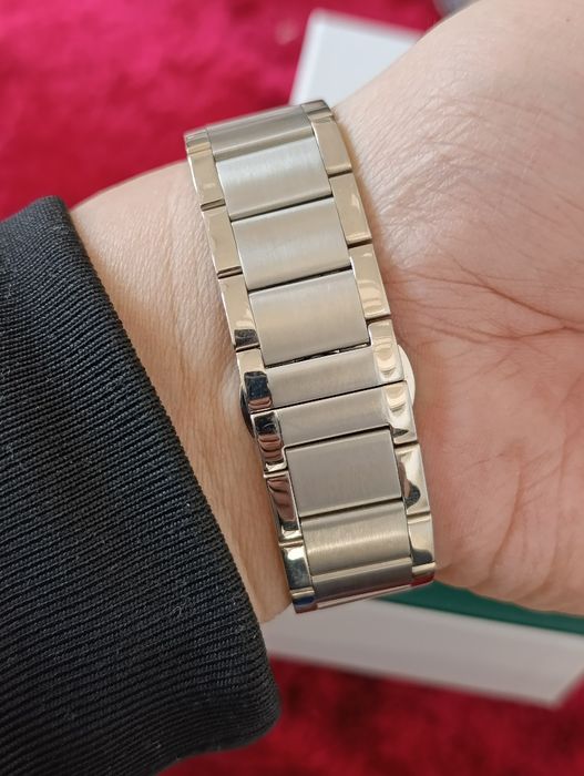 Эркаклар соати,АльФажр, оригинал, маккадан опкелинган янги