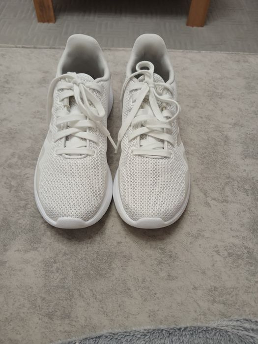 Женские кроссовки  Adidas  оригинал