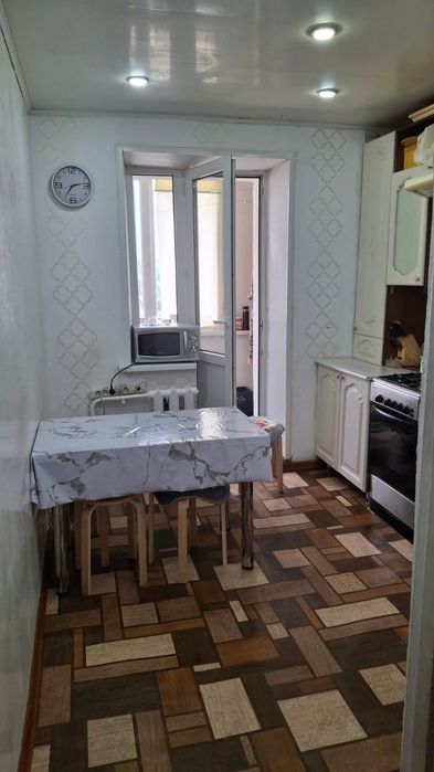 Продажа 3 комн квартиры