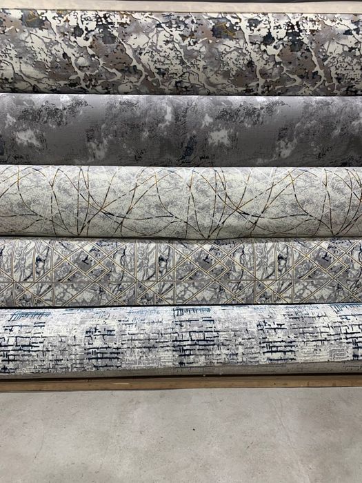 Ковралин Ковралан // Kovralin Kavralan optom narxlada