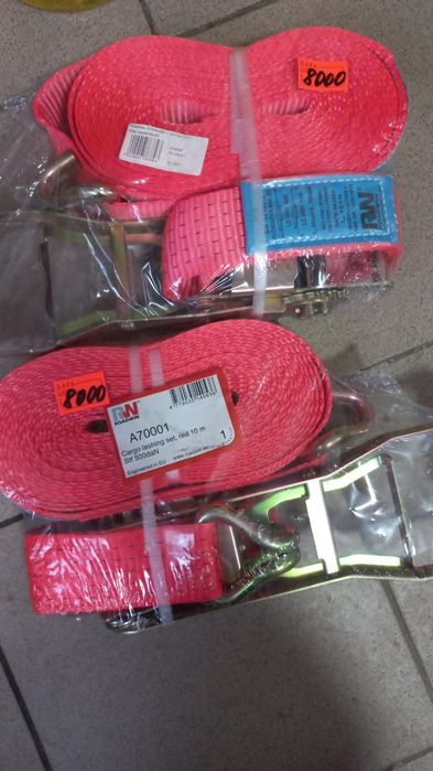 Продам магнитолу и т д