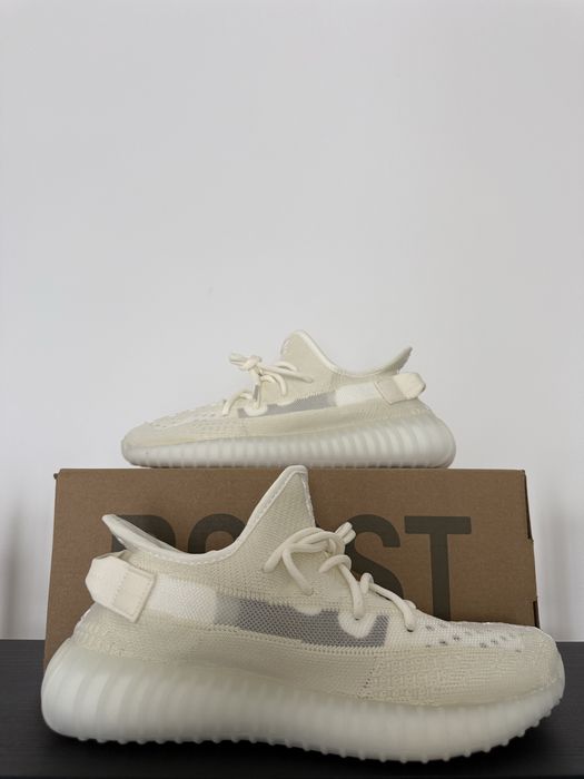 Yeezy 350 40 41 42 43 44