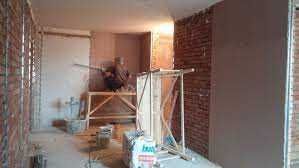 левкас ламинат покраска отделка