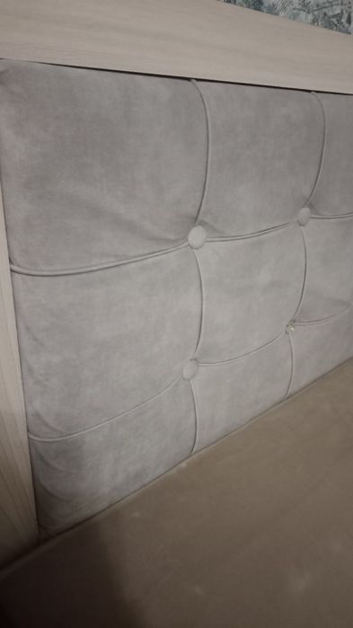 Кровать подростковая