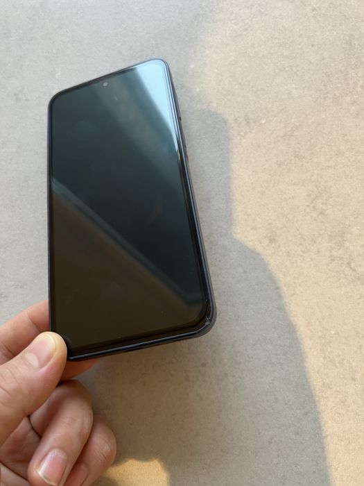 Galaxy A 35 5G продам срочно