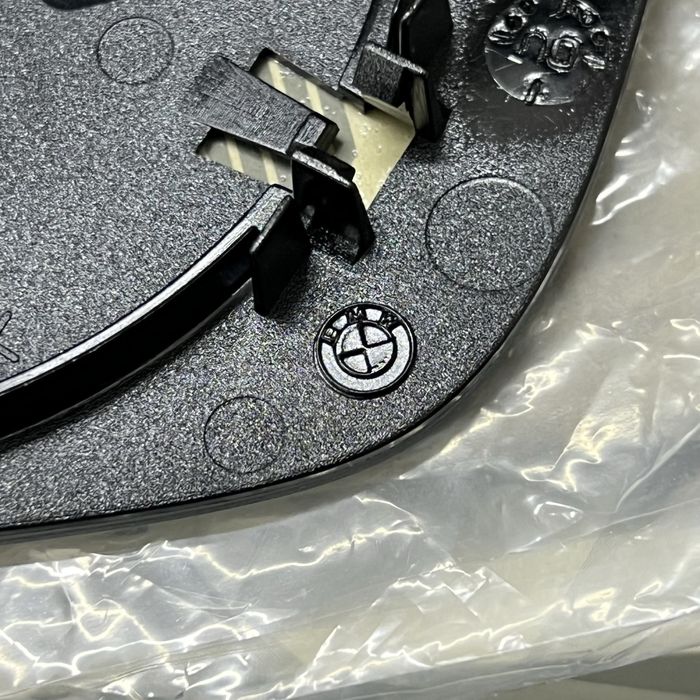 Новые ориг зеркала м5 е34 m5 e34