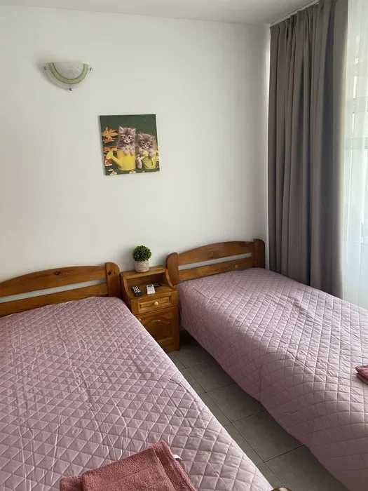 Продава се Къща в Китен - 450 кв.м за 737 €/кв.м - Снимка #5