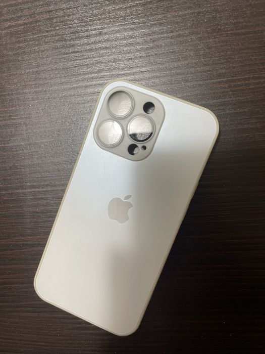 IPhone 13 Pro/Чехол/Айфон 13 Pro