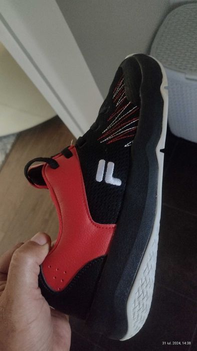 Pantofi sport FILA