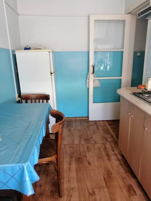 Продаю дом 10500млн.