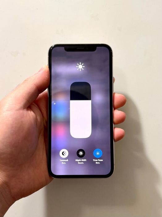 iPhone 11 Pro (64GB) ИДЕАЛ!