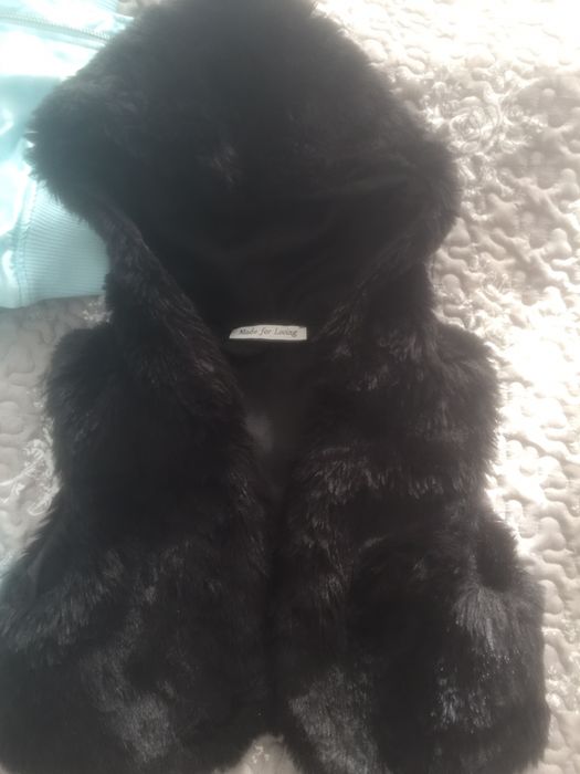 Зимни и пролетно яке-черно/змийско/тъмнозелено/каки